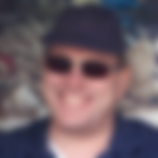 JanvN (54) aus Hamburg