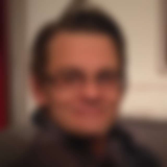 Werner79 (47) aus Linz