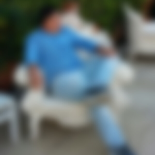 Uzman (39) aus Dinslaken