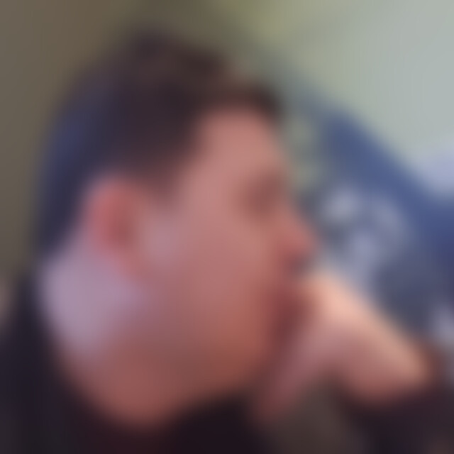 Uzman (39) aus Dinslaken