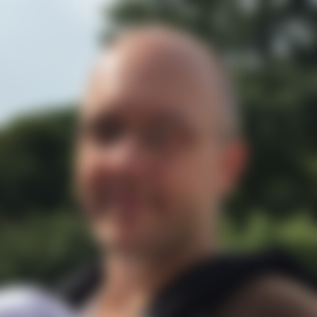 micha77 (49) aus Bobenheim-Roxheim