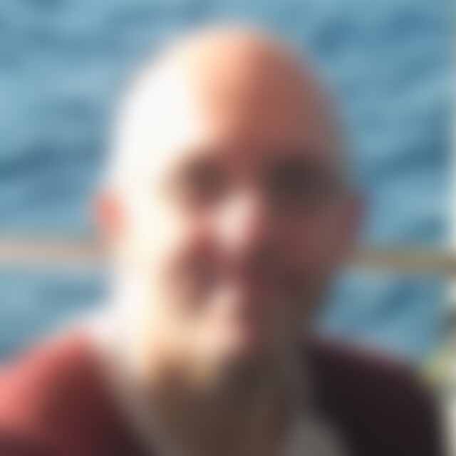 micha77 (49) aus Bobenheim-Roxheim