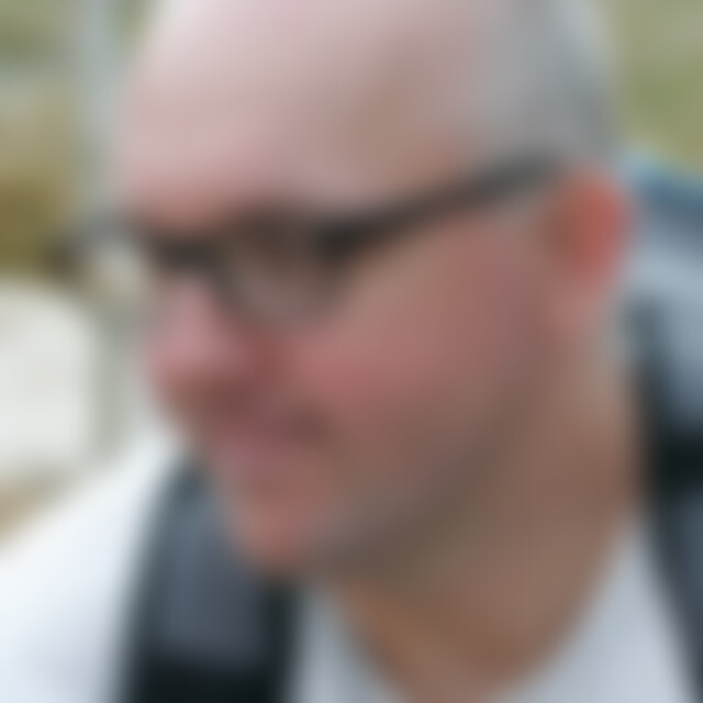 micha77 (49) aus Bobenheim-Roxheim
