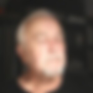 PALADIN70 (75) aus Schkeuditz