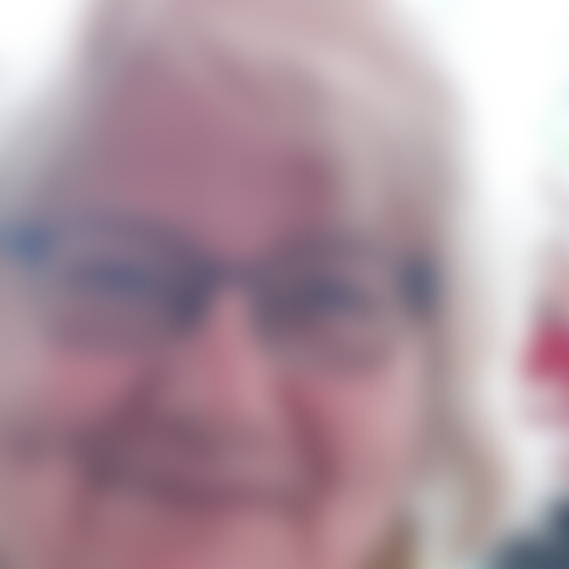 Brigitte (63) aus Hanau