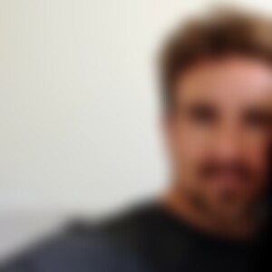 Kezagwadl (42) aus Deggendorf