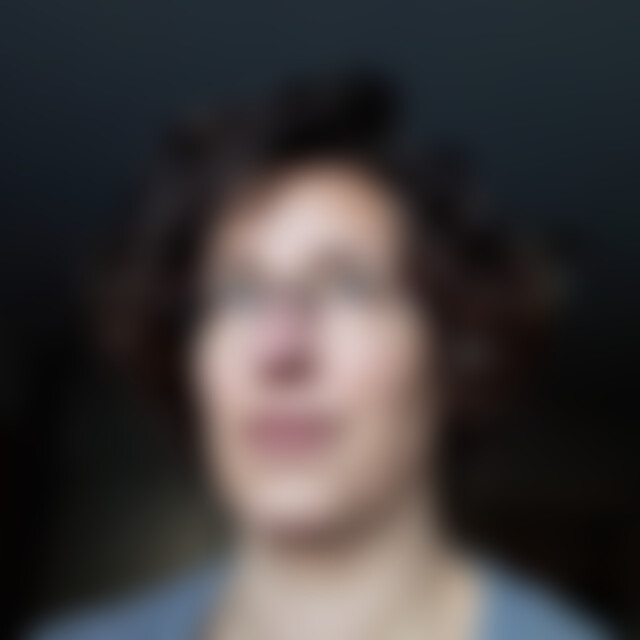Ahngi (50) aus Baden-Württemberg -