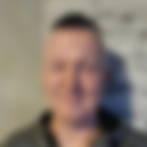 Stefan134 (60) aus Wanna