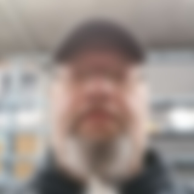 Silbertabby (60) aus Widdern