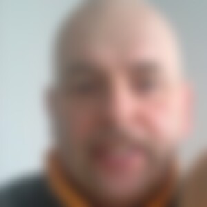 kinimod64 (63) aus Ochtmersleben