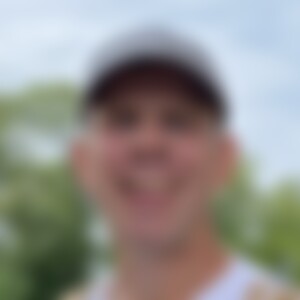 HerrBert (56) aus Mainz