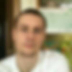 Mcboy (35) aus Magdeburg