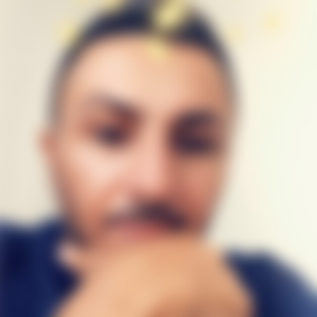 Jim85 (41) aus Herford