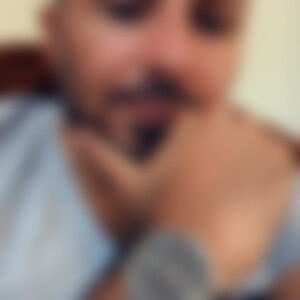 Jim85 (41) aus Herford