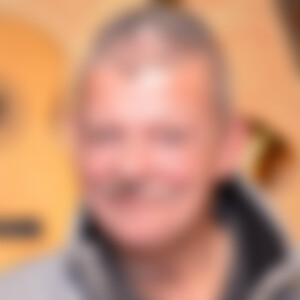 Oelbaron (60) aus wittmund