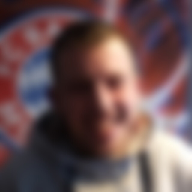 FabianR (30) aus Emmerich am Rhein
