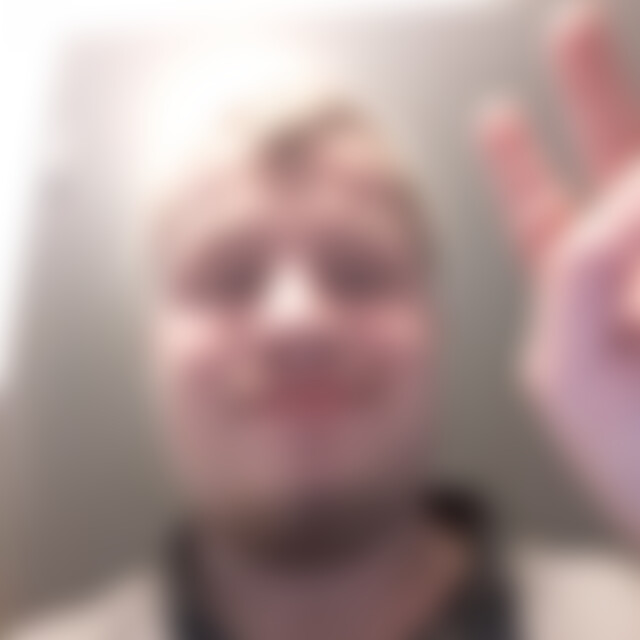 Nicolas20 (27) aus Bensheim
