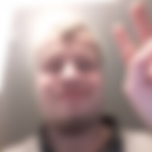 Nicolas20 (27) aus Bensheim