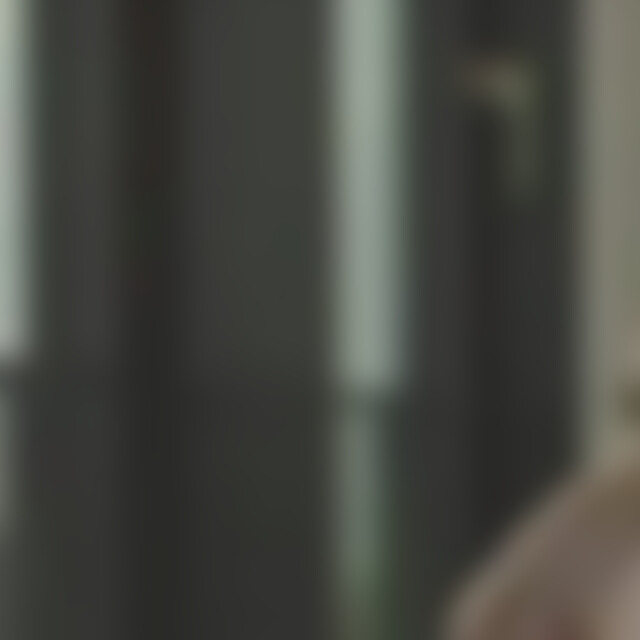 Marcus30 (45) aus Cuxhaven