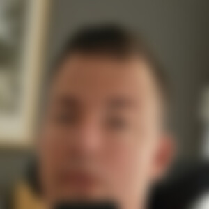 Marcus30 (45) aus Cuxhaven