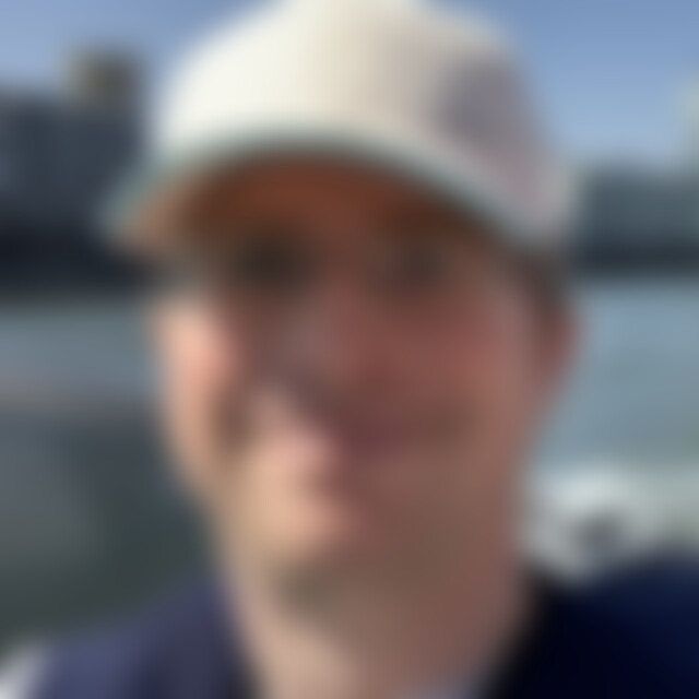 StefanBepa (46) aus Hürth