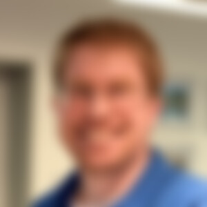 StefanBepa (46) aus Hürth