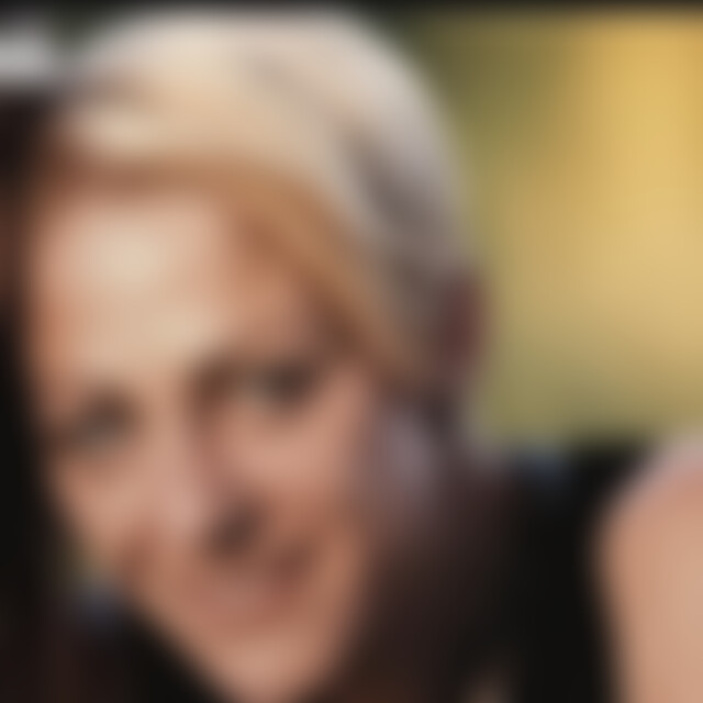 orna (46) aus 