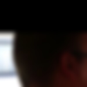 Zuger (43) aus 