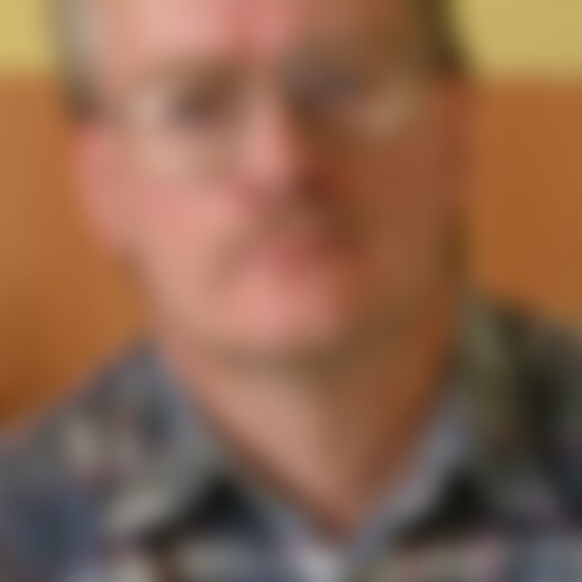 Hardy57 (67) aus Wolfen