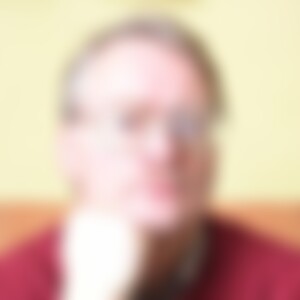 Hardy57 (67) aus Wolfen