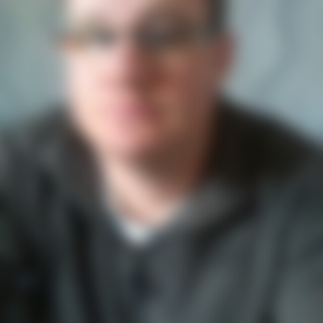 Cooper (44) aus Emsdetten