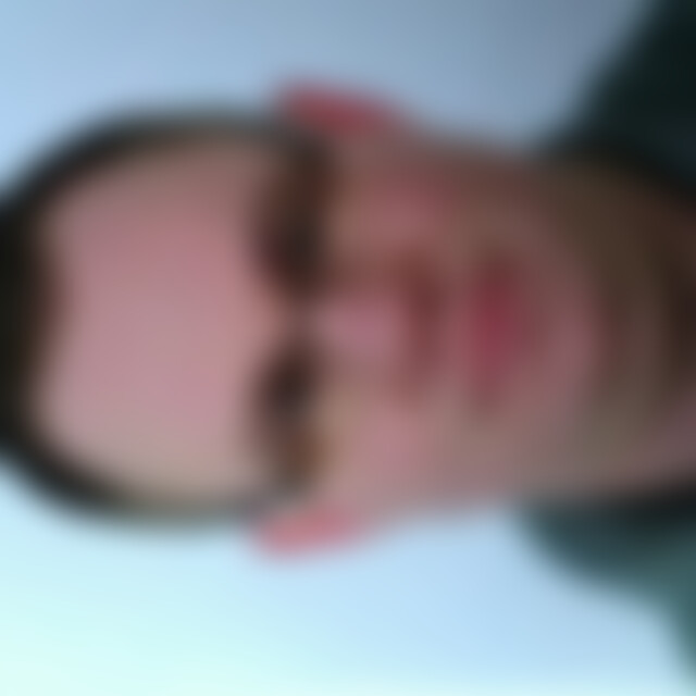 Cooper (44) aus Emsdetten