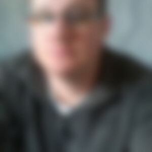 Cooper (44) aus Emsdetten