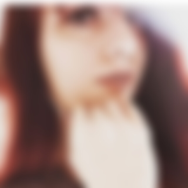 Rebecca20 (25) aus Forchheim