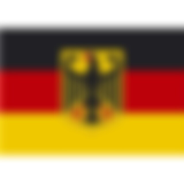 Bvbsven (35) aus Ludwigshafen