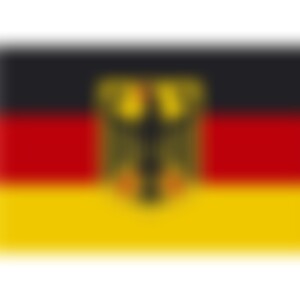 Bvbsven (35) aus Ludwigshafen
