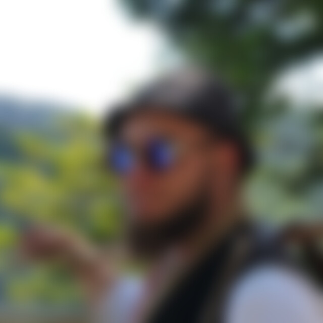 Wanderdawg (33) aus Freiburg