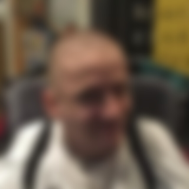 Heimpeter (47) aus Neusäß
