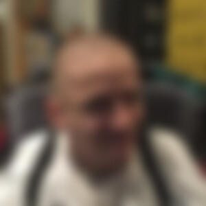 Heimpeter (47) aus Neusäß