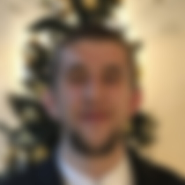 Bastian12 (31) aus Ingolstadt