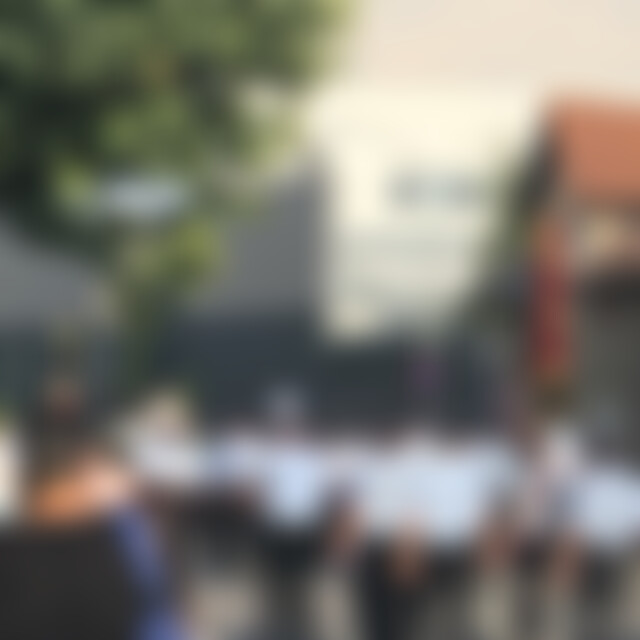 Bastian12 (31) aus Ingolstadt