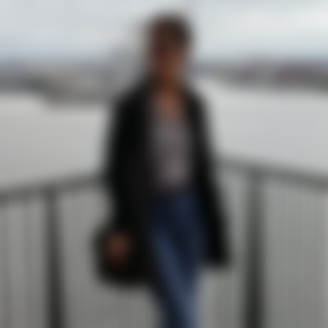 Selina002 (24) aus Bielefeld