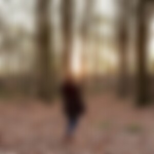 Selina002 (24) aus Bielefeld
