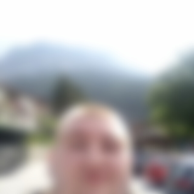 Patrick117 (27) aus Übach Palenberg