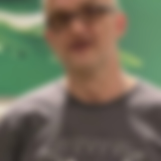 Mark40 (46) aus Bad Zwischenahn