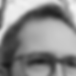 Crazydoc (55) aus Rostock