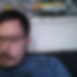 Wheelman (37) aus Deutschland