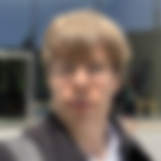ttimpe (32) aus Bielefeld