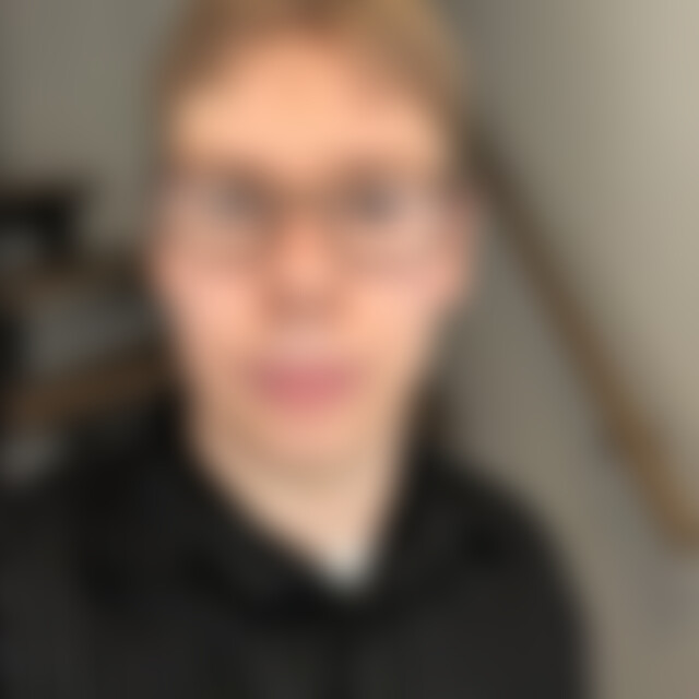 ttimpe (32) aus Bielefeld