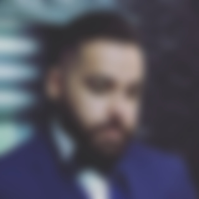 Aydin (31) aus Duderstadt